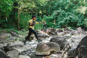 BIB: 
                            <button type="button" onclick="openModal(25116935)" class="btn btn-primary btn-sm float-right btn-popup" data-toggle="modal" data-target=".modal-high-quality">
                        <i class="fas fa-shopping-cart"></i> Add to Cart
                    </button>
                                            <button type="button" onclick="isThisMe(25116935, true)" class="btn btn-success btn-sm float-right btn-popup btn-isme hidden" data-toggle="tooltip" data-placement="bottom" title="นี่คือรูปของคุณใช่ไหม คลิกที่นี่เพื่อเอาเข้าอัลบั้ม">
                        <i class="fas fa-plus"></i> Add to album
                    </button>
                    <button type="button" onclick="isThisMe(25116935, false)" class="btn btn-warning btn-sm float-right btn-popup btn-isnotme hidden">
                        <i class="fas fa-ban"></i> Remove from album
                    </button>